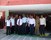 Old Boys of Balachadi Sainik School Association